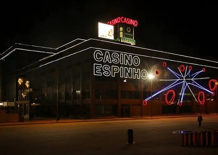 Casa De Ferias_as Oliveiras I Espinho (Aveiro)